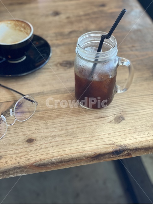 relax,coffee,cafe,cafelatte,latteart,art,icedcoffee,americano,coffeetime,cup,caffeecup,커피,카페,휴식,여유,커피잔,아이스아메리카노,카페라뗴,커피,카페,coffee,cafe