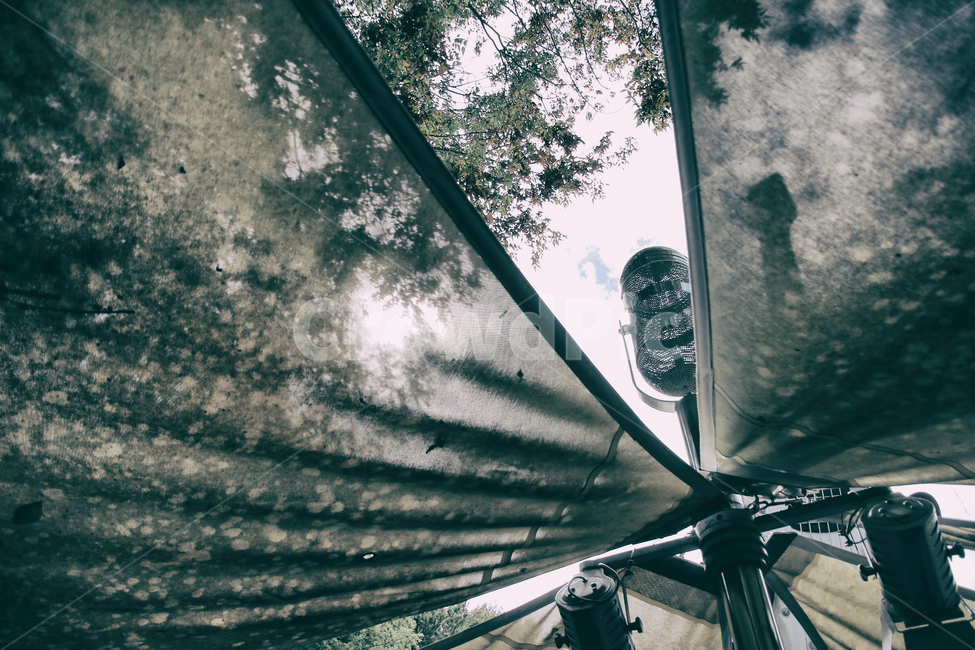 Tent,analog,speaker,feeling,Emotion