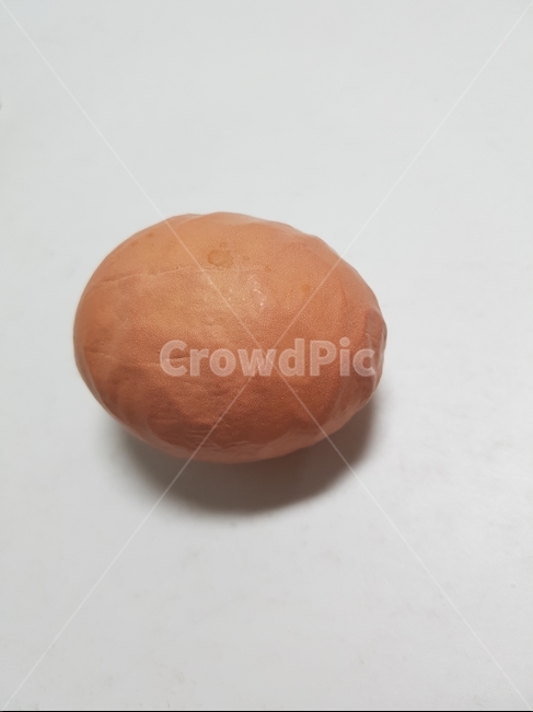 달걀,계란,egg,중란,특란,음식,식재료,요리,food,cook,meal,dishes,food reserves