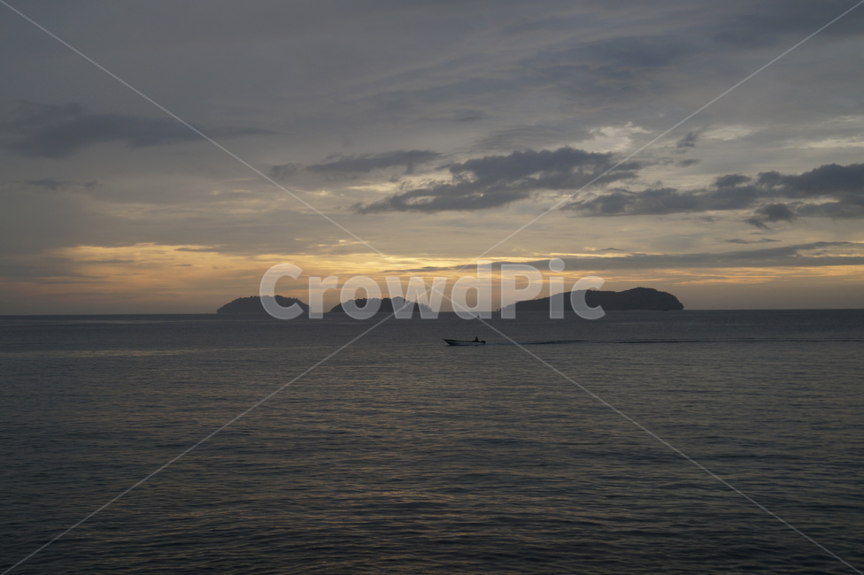 옥외,자연,land,ocean,땅,바다,sea,해안선,shoreline,island,섬,nature,sunset,선셋,석양,코타키나발루