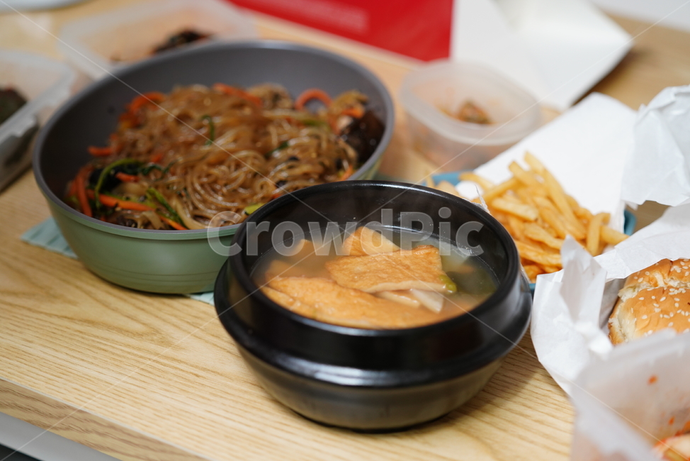 음식,푸드,한식,집밥,잡채,오뎅,어묵,국물,뚝배기,먹거리,간식,food,음식,식재료,요리,food,cook,meal,dishes,food reserves