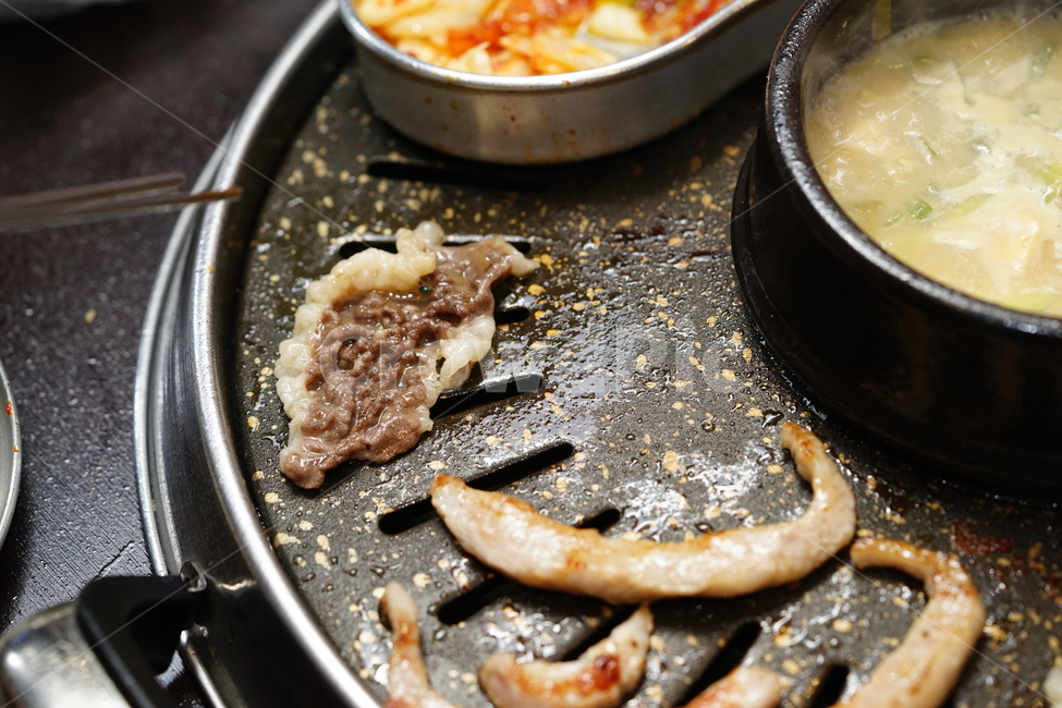 차돌박이,고기,구이,육식,육류,술안주,안주,먹거리,식사,먹방,음식,푸드,육즙,술자리,음식,식재료,요리,food,cook,meal,dishes,food reserves,육류,고기,meat