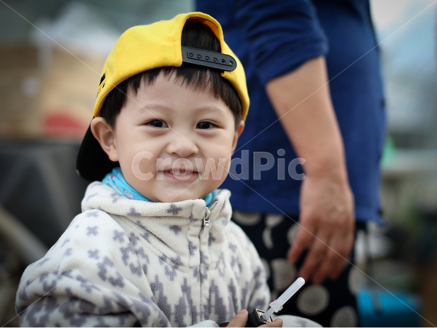 아이사진,남자아이,개구쟁이,웃는아이,장난꾸러기,사람,인물,인간,human,person,얼굴표정,facial expression,face,어린이,어린아이,child,children,kid,감정표현,기분,feeling,emotion
