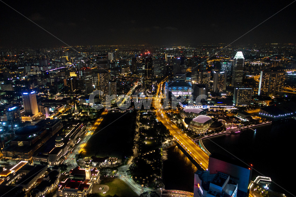 야경,싱가폴,싱가포르,도시,city,cityview,night,nightview,야경,밤,풍경,nightscape,night,landscape,도시,city,세계도시풍경,해외도시풍경,외국도시풍경,world cityscape,경치,outdoors,옥외,nature,자연,scenery,road,도로,aerial view,조감도