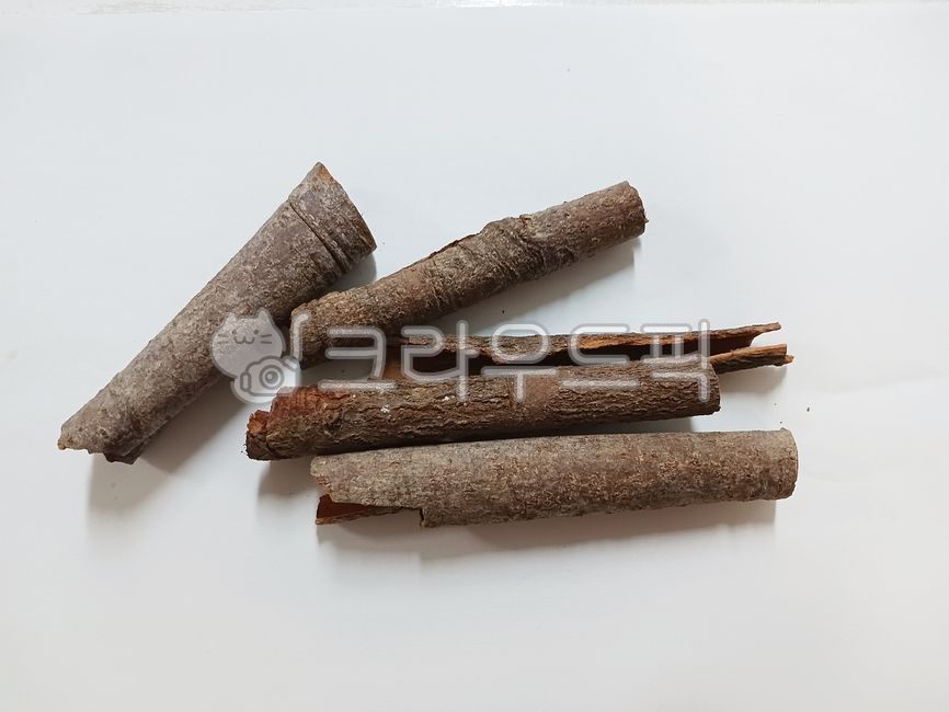 계피,시나몬,약재,한약재,식물,cinnamon,향신료