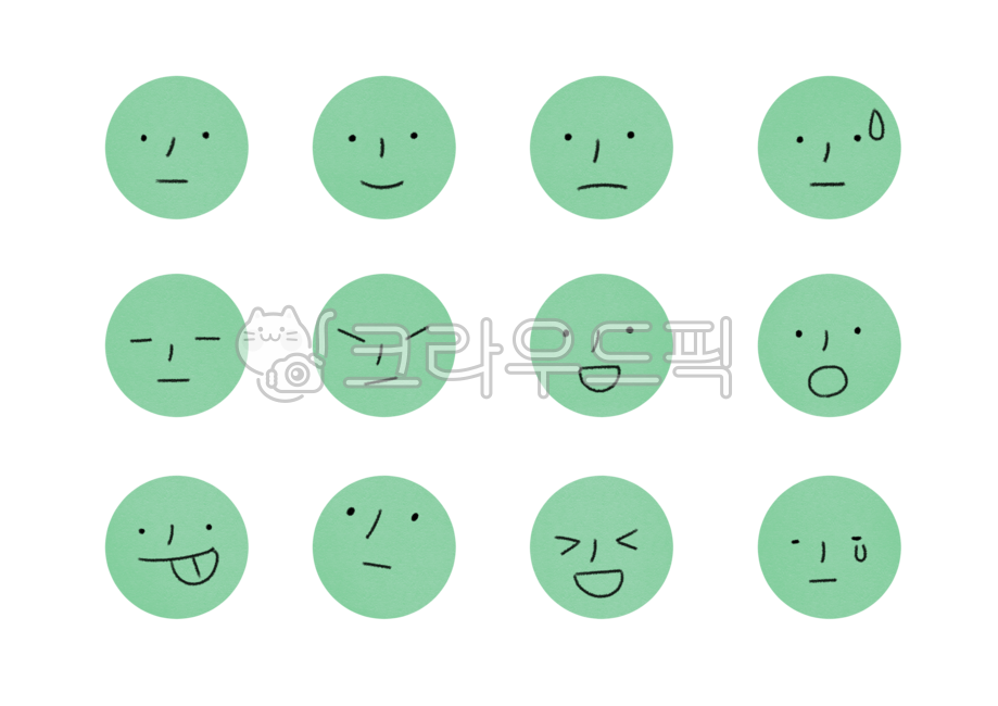 facial expression,expressionless,Decorating a diary,Thinking expression,expression,excited,adornment,sticker,facial expression stickers,face sticker,diary,face,smiling face,Dakku,depressed,Emoji,aggro,emoticon,angry expression,laugh,Excited expression,sur