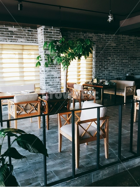 카페,인테리어,고요,편안,힐링,인테리어,실내디자인,interior design