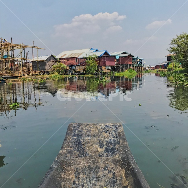 nature,자연,outdoors,옥외,water,물,미얀마,myanmar,해외,외국,세계,foreign,oversea,world