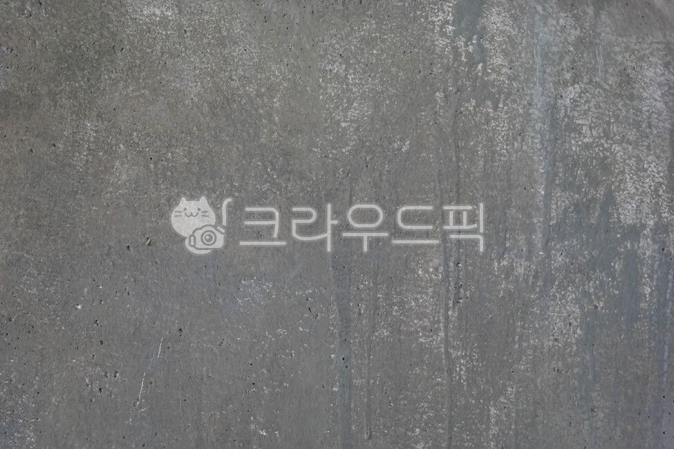 concrete,Construction,texture,pattern,scratch,Paint,background image,plaster wall,cement,background,plaster wall finish,deadline,wall