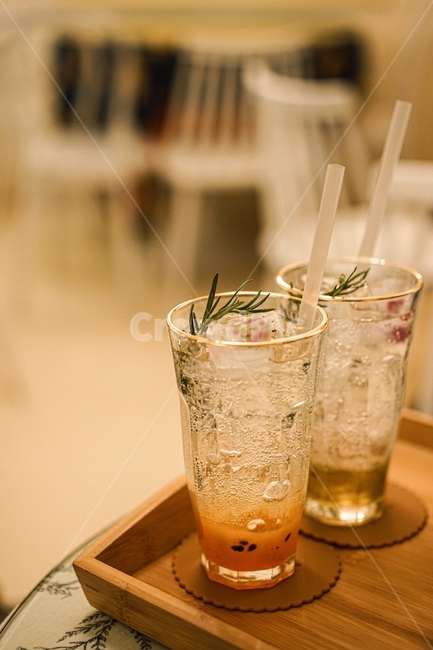 음료,에이드,카페,마실것,cafe,음료수,drink,beverage