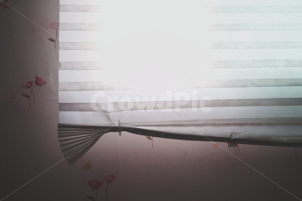 벽,빛,블라인드,wall,blind,감성,sensible,feeling,인테리어,실내디자인,interior design