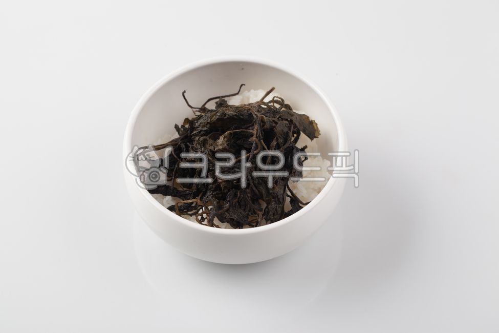 곤드레나물,곤드레,나물밥,나물,누끼,요리,음식,재료,접시,seasonedthistle,sproutrice,sprout,nuki,cooking,food,ingredients,plates,음식,식재료,요리,food,cook,meal,dishes,food reserves