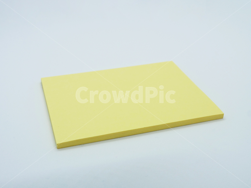 note paper,notepad,memo,postit