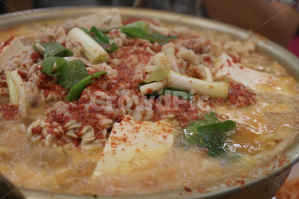얼큰한음식,소주안주,동태찌개,동태탕,찌개,음식,식재료,요리,food,cook,meal,dishes,food reserves,수산물,해산물,fishery products,seafood,한식,한국음식,한국요리,korean food,korean dishes,korean meal,korean cook