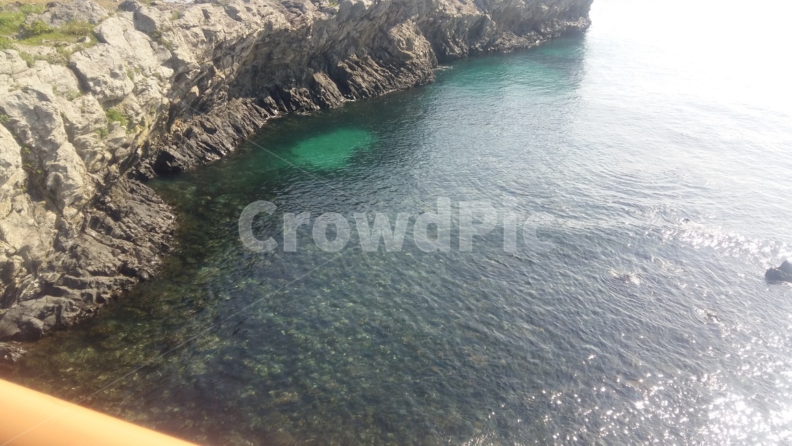 sea,바다,ocean,shoreline,water,자연,nature