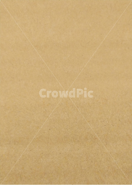패턴,텍스쳐,벽,질감,마감처리,문양,종이질감,텍스처,질감,패턴,texture,pattern