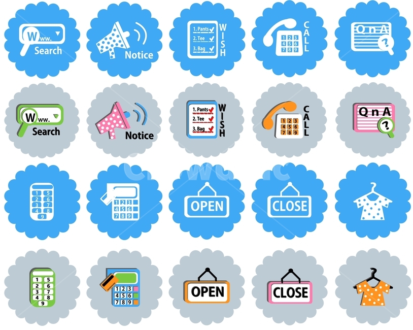확성기,전화기,옷,아이콘,픽토그램,그래픽,일러스트레이션,graphic,illustration,아이콘,icon