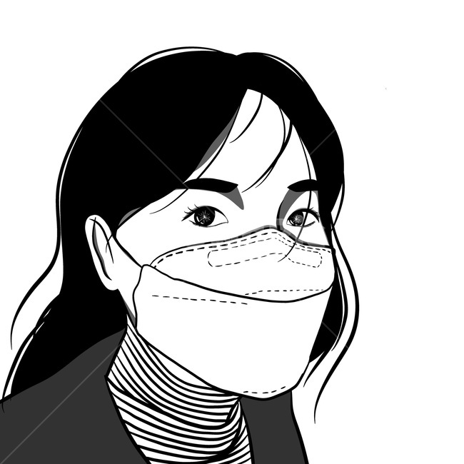 코로나19,코로나19바이러스,코로나19바이러스예방,코로나19마스크,코로나,코로나질병예방,건강,헬스웨어,헬스케어,healthware,health care,그래픽,일러스트레이션,graphic,illustration