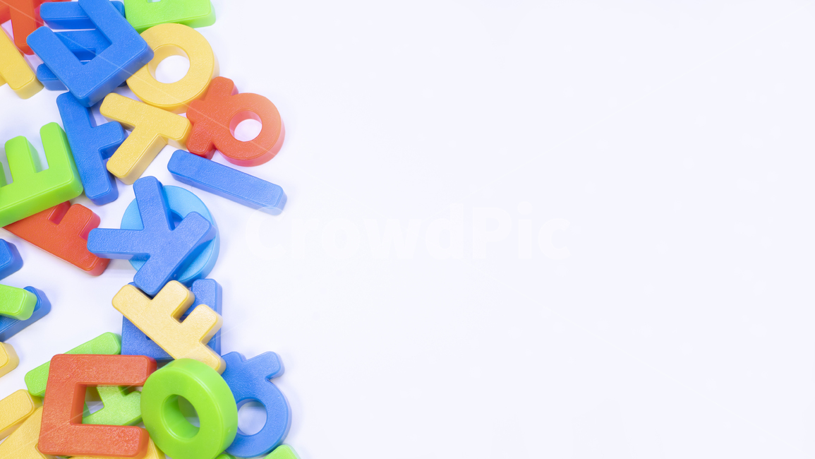color,gather,korean,Consonant,korea,background,empty place,writing,text,toy