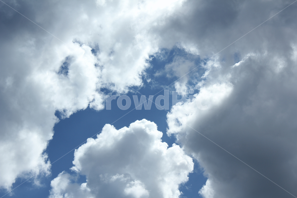 blue,clear,climate,cloud,cloudy,cumuli,cumulus,cumulusclouds,day,heaven,natural,nature,sky,sunshine,white,파랑,파란색,파란하늘,구름,뭉게구름,적란운,자연,하늘,낮,흰구름,흰색,화이트,깨끗한,맑은,자연,풍경,nature,landscape,outdoors,옥외,azure sky,푸른 하늘,weather,날씨,적운