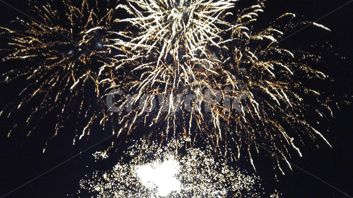 불꽃놀이,불꽃,축제,폭죽,스파클러