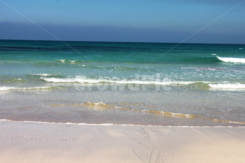 바다,하늘,해변,모래,모래사장,파도,sea,beach,sky,sandybeach,wave