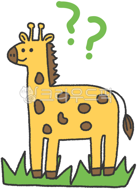 Cute giraffe,cute giraffe expression,cute giraffe character,cute giraffe drawing,curious giraffe,curious giraffe expression,giraffe character,giraffe illustration,giraffe drawing,baby giraffe,giraffe sticker,cute character,animal character,em