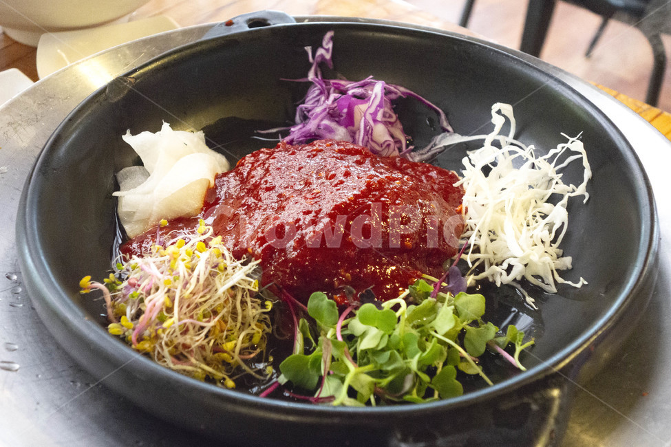 냉면,비빔냉면,국수,면요리,noodle,식사,음식,food