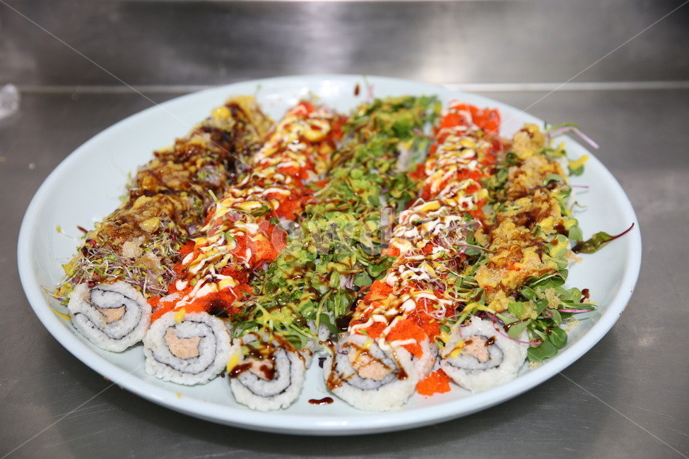 김밥,김,간식,점심메뉴,간편식,소풍,누드김밥,동그라미,접시,써클,circle,한국음식,한국요리,식사,밥,picnic,food,cook,koreanfood,음식,식재료,요리,food,cook,meal,dishes,food reserves