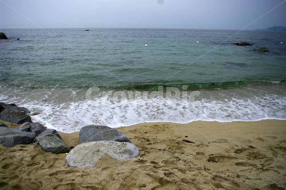 바다,해안,해변,풍경,모래사장,자연,풍경,nature,landscape,해변,바다,beach,sea,water,물,ocean,대양,outdoors,옥외