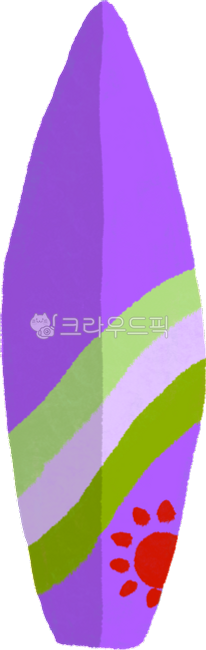 sea sports,ocean,surfboard,summer vacation,swelter,water play equipment,summer,marine sports,hobby