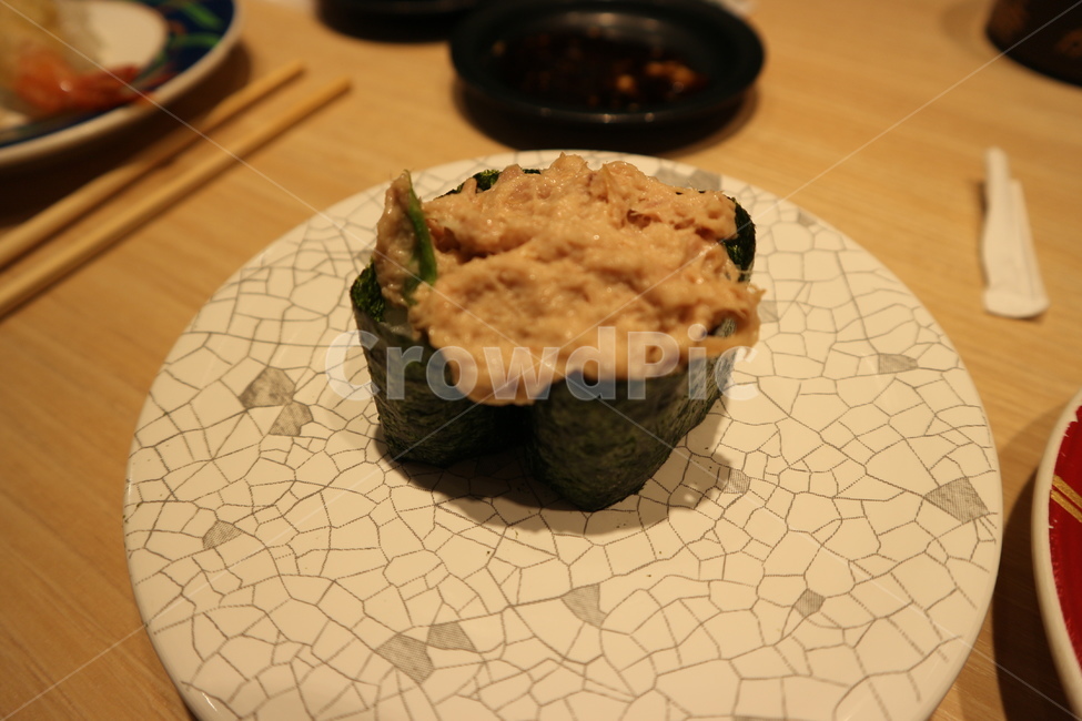 일본음식,음식,초밥,스시,횟집,일본초밥,회전초밥,음식,식재료,요리,food,cook,meal,dishes,food reserves,일식,일본음식,일본요리,Japanese food,Japanese dishes,Japanese meal,Japanese cook