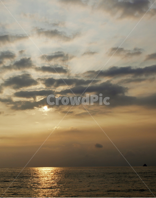 바다,노을,해질녘,석양,자연,풍경,sea,nature,sunset,남해,자연,풍경,nature,landscape,sunlight,햇빛,outdoors,옥외,light,빛,flare,플레어
