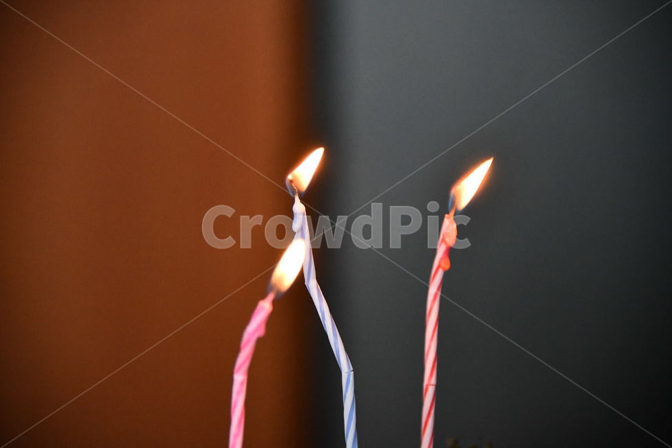 생일,케잌,축하,초,촛불,기념일,축하,anniversary,congratulation,celebrate,celebration
