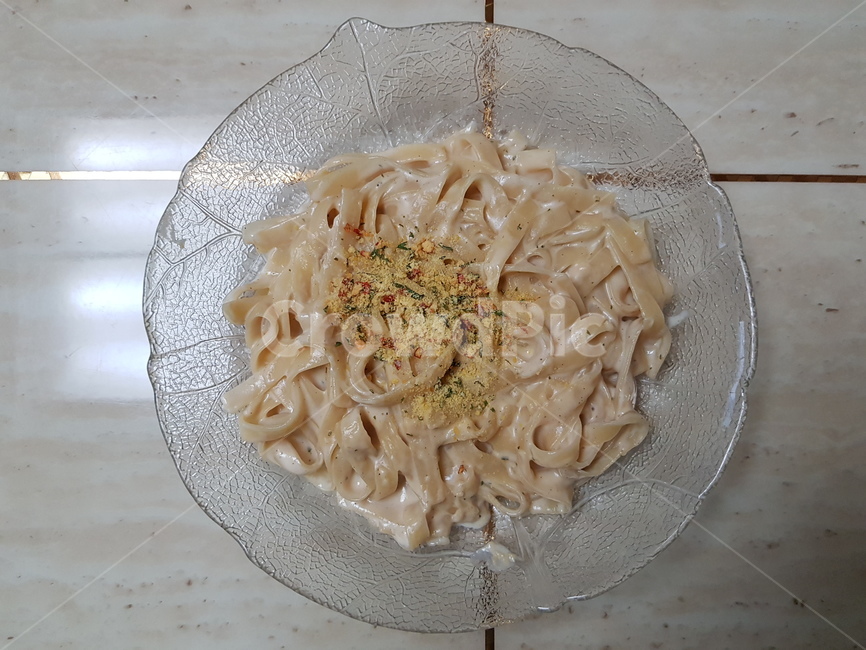 파스타,pasta,음식,크림파스타,food,음식,식재료,요리,food,cook,meal,dishes,food reserves,면류,면요리,noodles,양식,서양음식,서양요리,western food,western dishes,western meal,western cook