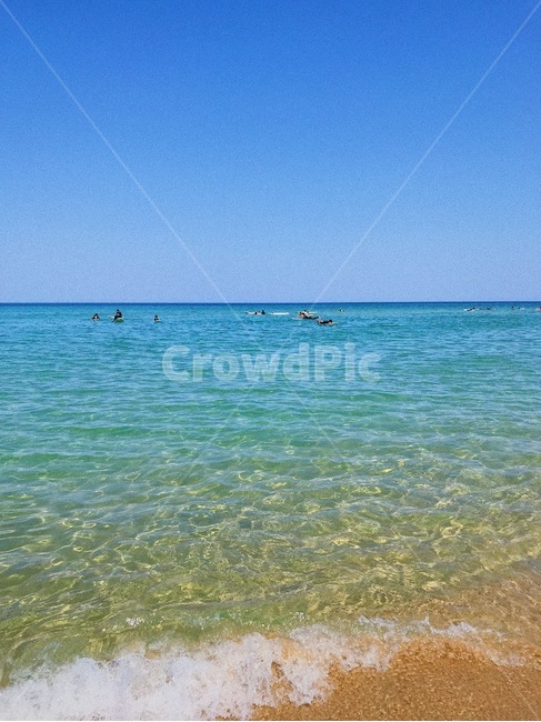 바다,해변,모래사장,여름,맑은바다,비치,바닷가,sea