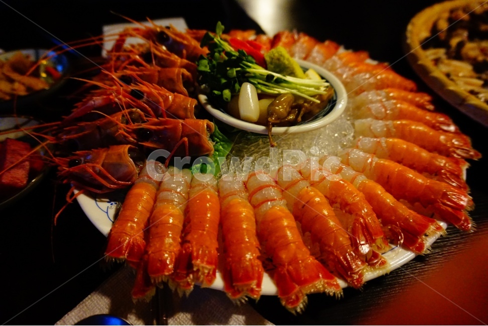 딱새우,해산물,새우,싱싱함,음식,음식,식재료,요리,food,cook,meal,dishes,food reserves,수산물,해산물,fishery products,seafood
