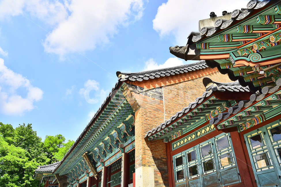 한국전통,고궁,경복궁,명소,서울,traditional,korean,palace,기와,단청,조선시대,궁궐,building,structure,ancientpalace,gyeongbokgungpalace,house,배경,바탕,백그라운드,background,건물,건축물,패턴,pattern,구름,맑은날,청명
