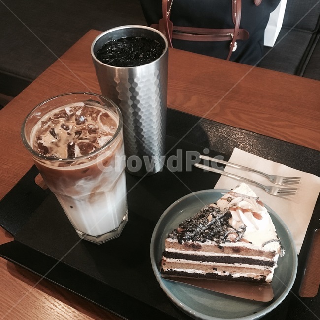 cutlery,포크,fork,coffee,cafe,cake,커피,카페,coffee,cafe