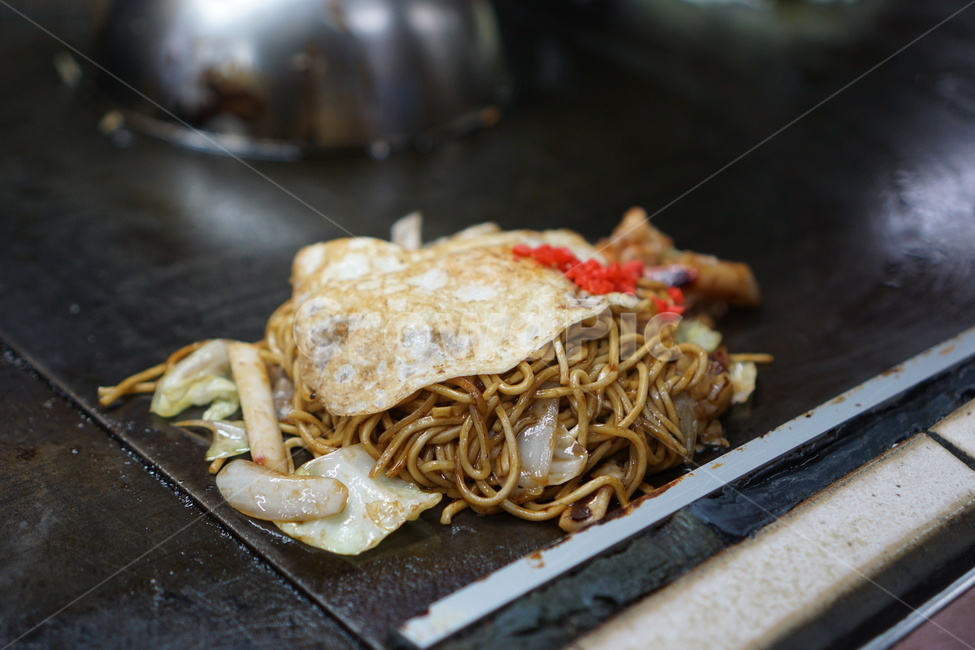 야끼소바,일본음식,음식,푸드,소바,음식,식재료,요리,food,cook,meal,dishes,food reserves,면류,면요리,noodles,일식,일본음식,일본요리,Japanese food,Japanese dishes,Japanese meal,Japanese cook