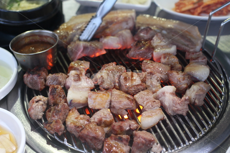 제주도흑돼지,고기,음식,흑돼지,제주흑돼지,육류,고기,meat