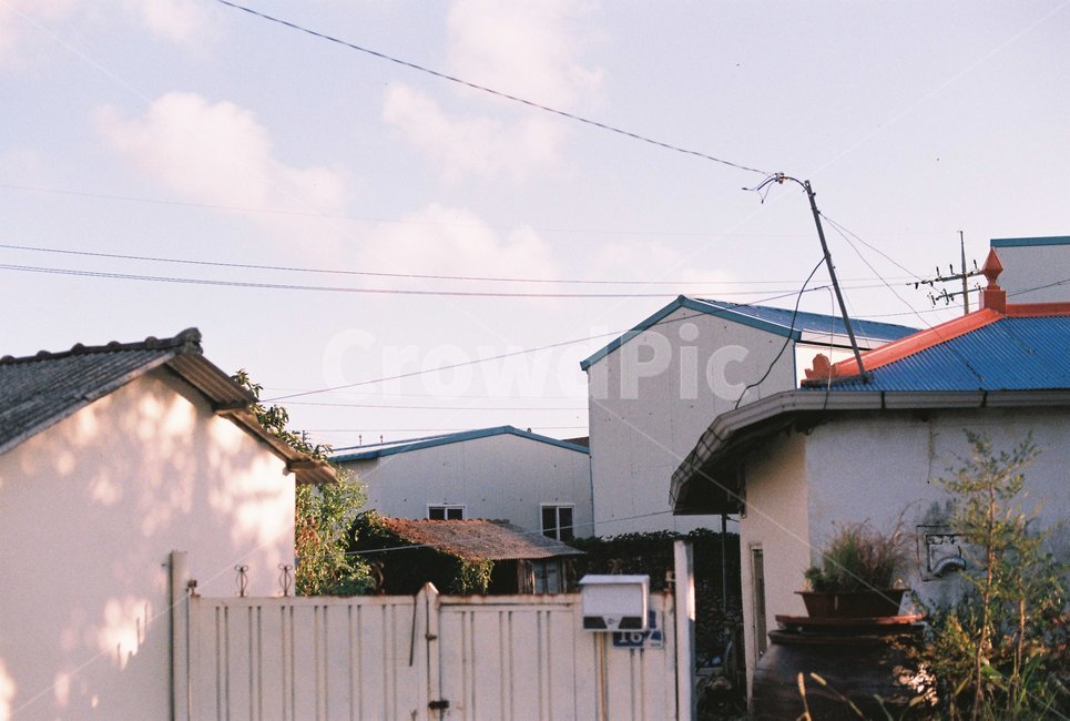 필름,감성,감성사진,film,아날로그,analog,시골,시골풍경,시골마을,시골,마을,풍경,landscape,country,rural,town,감성,sensible,feeling