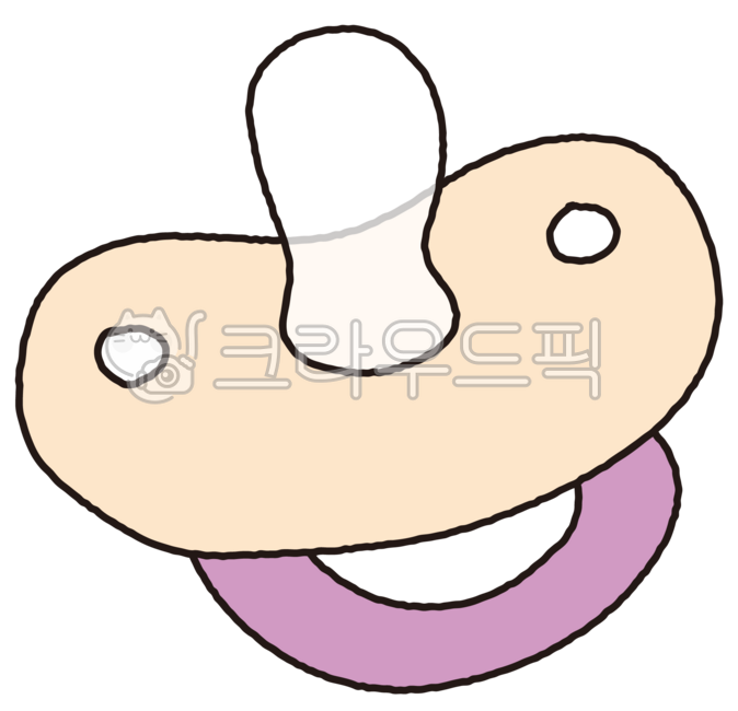 쪽쪽이,공갈젖꼭지,젖꼭지,신생아,육아템,베이비,아기,육아용품