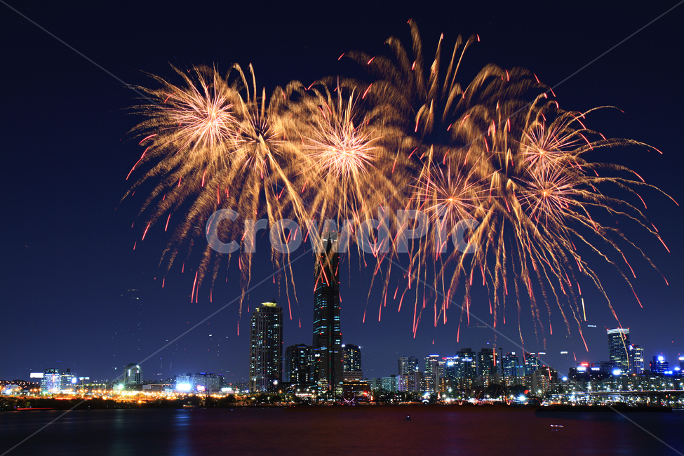 한강,불꽃,축제,여의도불꽃,불꽃놀이,축제,행사,festival,carnival,event,nature,자연,outdoors,옥외