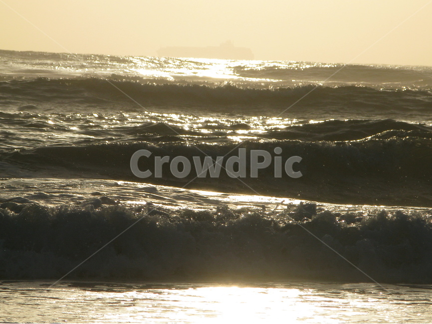 바다,저녁바다,파도,물결,석양,태양,노을,waves,자연,풍경,nature,landscape,감성,sensible,feeling,sea,outdoors,옥외,ocean,대양,water,물,sea waves
