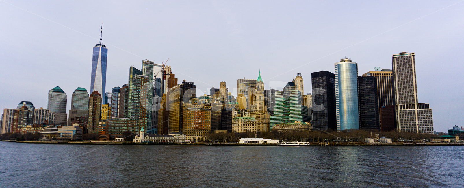 metropolis,중심지,building,건물,town,도시,urban,어반,city,시티,사무실건물,officebuilding,맨하탄,manhattan,맨해튼