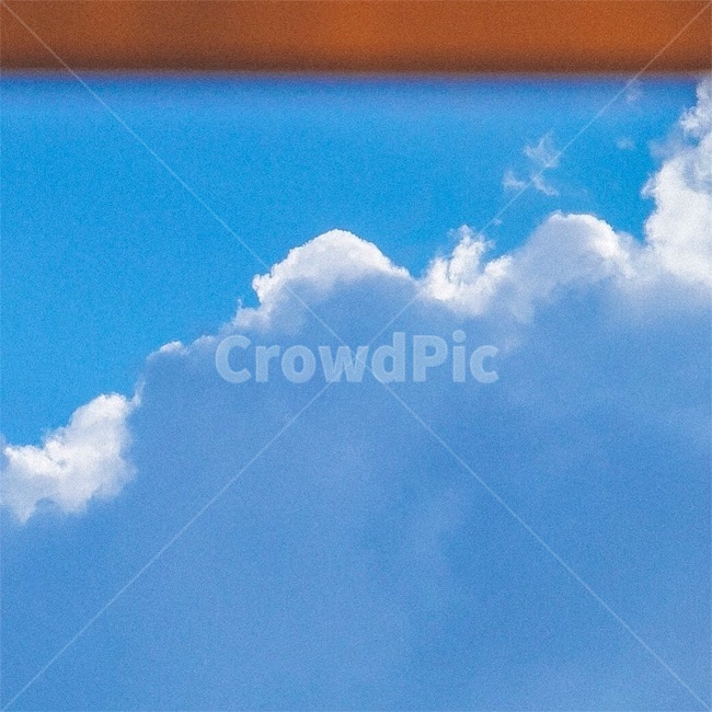 하늘,구름,발코니,sky,cloud,color,자연,풍경,nature,landscape,azure sky,푸른 하늘,outdoors,옥외