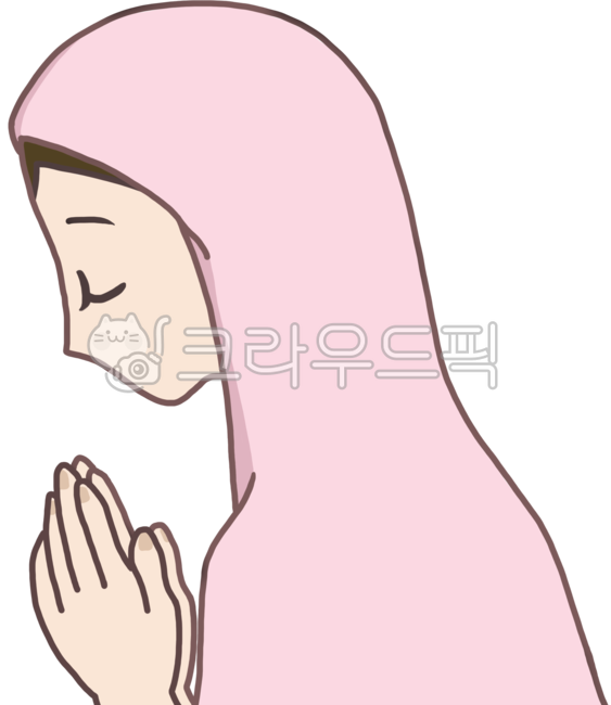 기도,기도하는소녀,pray,교회,소녀,하나님,church,기독교,jesus,christ