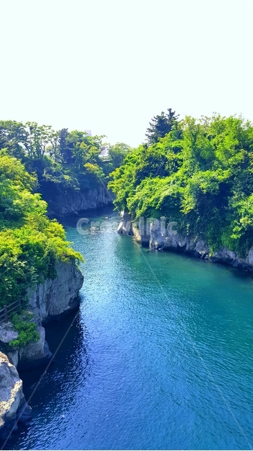 자연,환경,풍경,청량,제주,제주도,물길