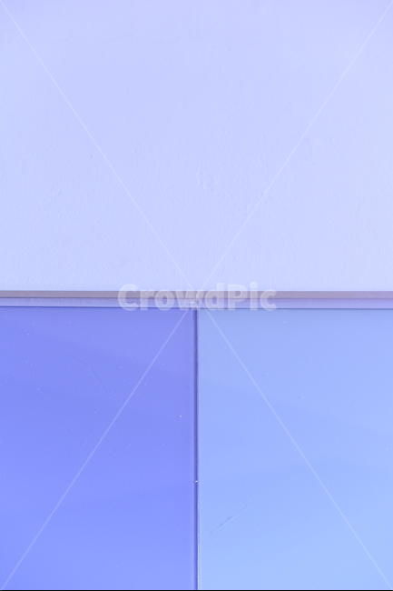 퍼플,보라색,보라,색,깔끔한